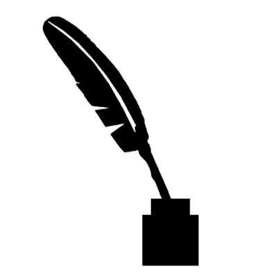 Grand River Transcription Logo