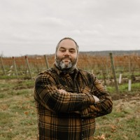 Photo of John Steinberg